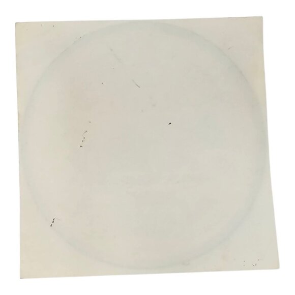 Interstate Batteries Great American Race Stickers 87 Disneyland Norfolk 89 World - Picture 6 of 8